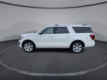 New 2024 Ford Expedition Platinum Max 4x4