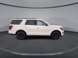 Used 2024 Ford Expedition Limited 4x4