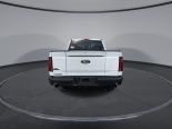 New 2024 Ford F-150 Tremor 4x4 SuperCrew 