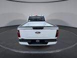 New 2024 Ford F-150 STX 4x4 SuperCrew