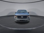 New 2024 Ford F-150 STX 4x4 SuperCrew 5.5' Box