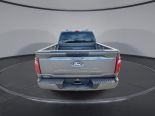 New 2024 Ford F-150 STX 4x4 SuperCrew 5.5' Box