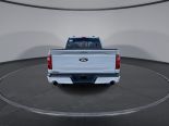 New 2024 Ford F-150 XLT 4x4 SuperCrew 5.5' Box