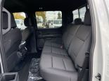 New 2024 Ford F-150 XLT 4x4 SuperCrew 5.5' Box