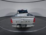 New 2024 Ford F-150 Lariat 4x4 SuperCrew 5.5' Box