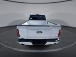 New 2024 Ford F-150 Lariat 4x4 SuperCrew 