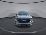 New 2024 Ford F-150 XLT 4x4 SuperCrew 5.5' Box