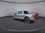 New 2024 Ford F-150 XLT 4x4 SuperCrew 5.5' Box