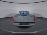 New 2024 Ford F-150 XLT 4x4 SuperCrew 5.5' Box