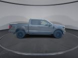 New 2024 Ford F-150 XLT 4x4 SuperCrew 5.5' Box