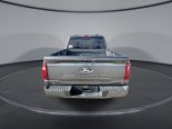 New 2024 Ford F-150 XLT 4x4 SuperCrew 5.5' Box