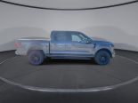 New 2024 Ford F-150 XLT 4x4 SuperCrew 5.5' Box