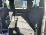 New 2024 Ford F-150 XLT 4x4 SuperCrew 5.5' Box