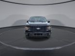 New 2024 Ford F-150 STX 4x4 SuperCrew 5.5' Box