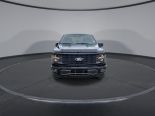 New 2024 Ford F-150 STX 4x4 SuperCrew 5.5' Box