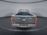 New 2024 Ford F-150 STX 4x4 SuperCrew 5.5' Box