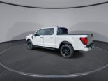 New 2024 Ford F-150 STX 4x4 SuperCrew 5.5' Box