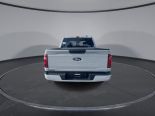 New 2024 Ford F-150 STX 4x4 SuperCrew 5.5' Box