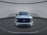 New 2024 Ford F-150 STX 4x4 SuperCrew 5.5' Box