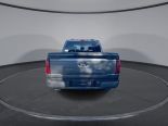 New 2024 Ford F-150 STX 4x4 SuperCrew 5.5' Box