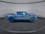 New 2024 Ford F-150 STX 4x4 SuperCrew 5.5' Box