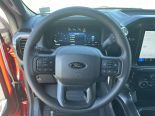 New 2024 Ford F-150 STX 4x4 SuperCrew 5.5' Box