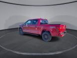 New 2024 Ford F-150 STX 4x4 SuperCrew 5.5' Box