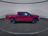 New 2024 Ford F-150 STX 4x4 SuperCrew 5.5' Box