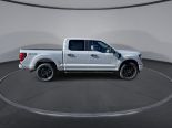 New 2024 Ford F-150 STX 4x4 SuperCrew 5.5' Box