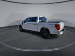 New 2024 Ford F-150 STX 4x4 SuperCrew 5.5' Box