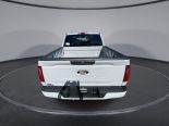 New 2024 Ford F-150 STX 4x4 SuperCrew 5.5' Box