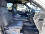 New 2024 Ford F-150 STX 4x4 SuperCrew 5.5' Box