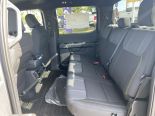 New 2024 Ford F-150 STX 4x4 SuperCrew 5.5' Box