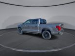 New 2024 Ford F-150 STX 4x4 SuperCrew 5.5' Box