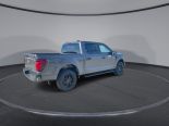 New 2024 Ford F-150 STX 4x4 SuperCrew 5.5' Box