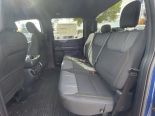 New 2024 Ford F-150 STX 4x4 SuperCrew 5.5' Box