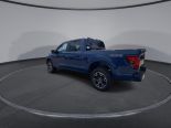 New 2024 Ford F-150 STX 4x4 SuperCrew 5.5' Box