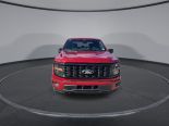 New 2024 Ford F-150 STX 4x4 SuperCrew 5.5' Box