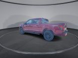 New 2024 Ford F-150 STX 4x4 SuperCrew 5.5' Box