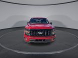 New 2024 Ford F-150 STX 4x4 SuperCrew 5.5' Box