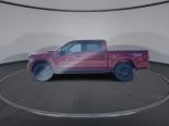 New 2024 Ford F-150 STX 4x4 SuperCrew 5.5' Box