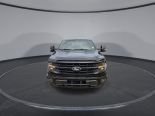 New 2024 Ford F-150 XLT 4x4 SuperCrew 6.5' Box