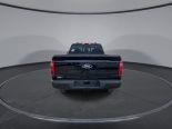 New 2024 Ford F-150 XLT 4x4 SuperCrew 6.5' Box