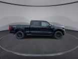 New 2024 Ford F-150 XLT 4x4 SuperCrew 6.5' Box