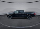 New 2024 Ford F-150 XLT 4x4 SuperCrew 6.5' Box