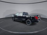 New 2024 Ford F-150 XLT 4x4 SuperCrew 6.5' Box