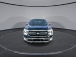 New 2024 Ford F-150 Lariat 4x4 SuperCrew 5.5' Box