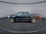 New 2024 Ford F-150 Lariat 4x4 SuperCrew 5.5' Box