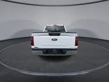 New 2024 Ford F-150 XLT 4x4 SuperCrew 