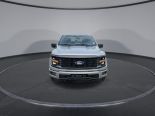 New 2024 Ford F-150 STX 4x4 SuperCrew 5.5' Box